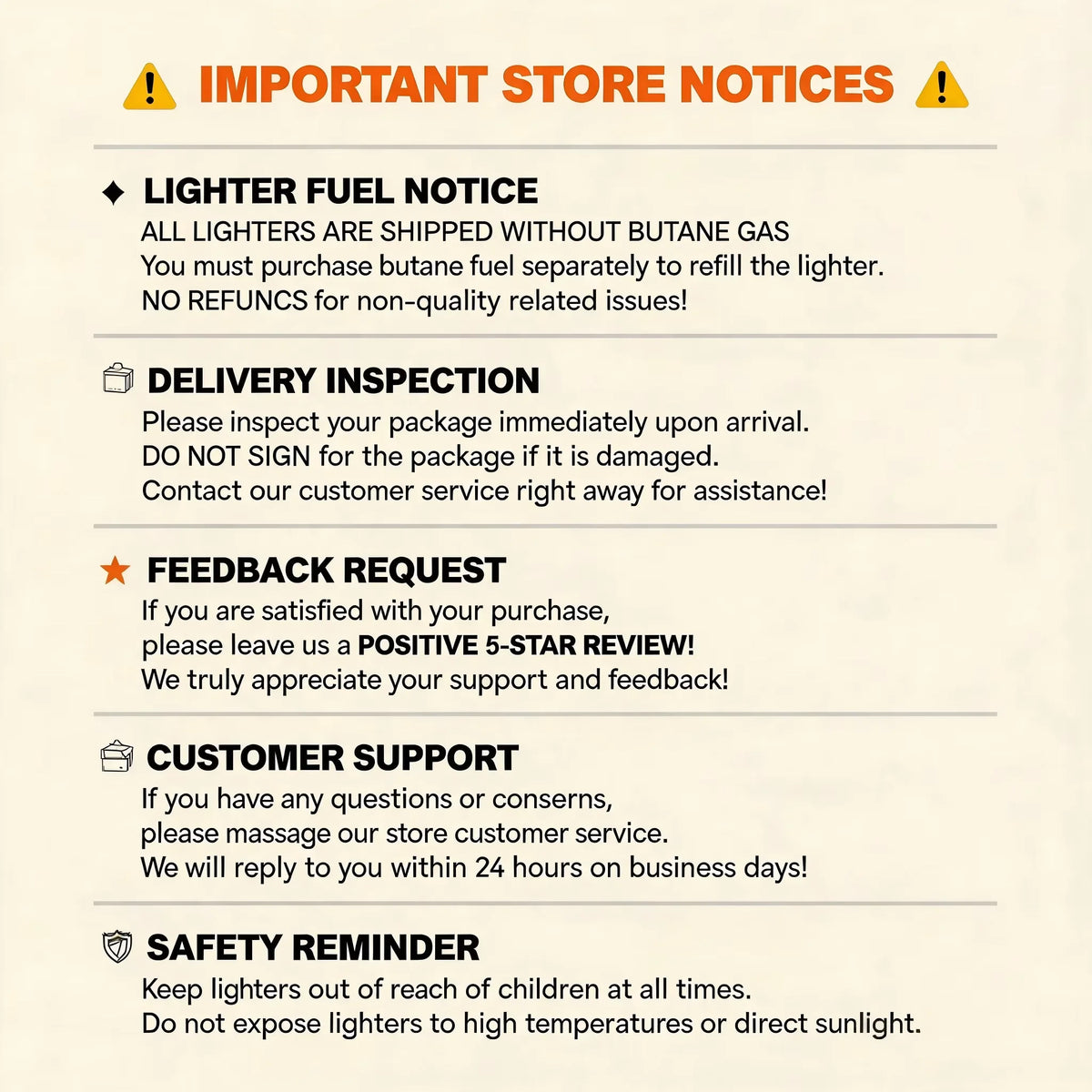 Windproof Waterproof Electric Arc Lighter For Outdoor Use