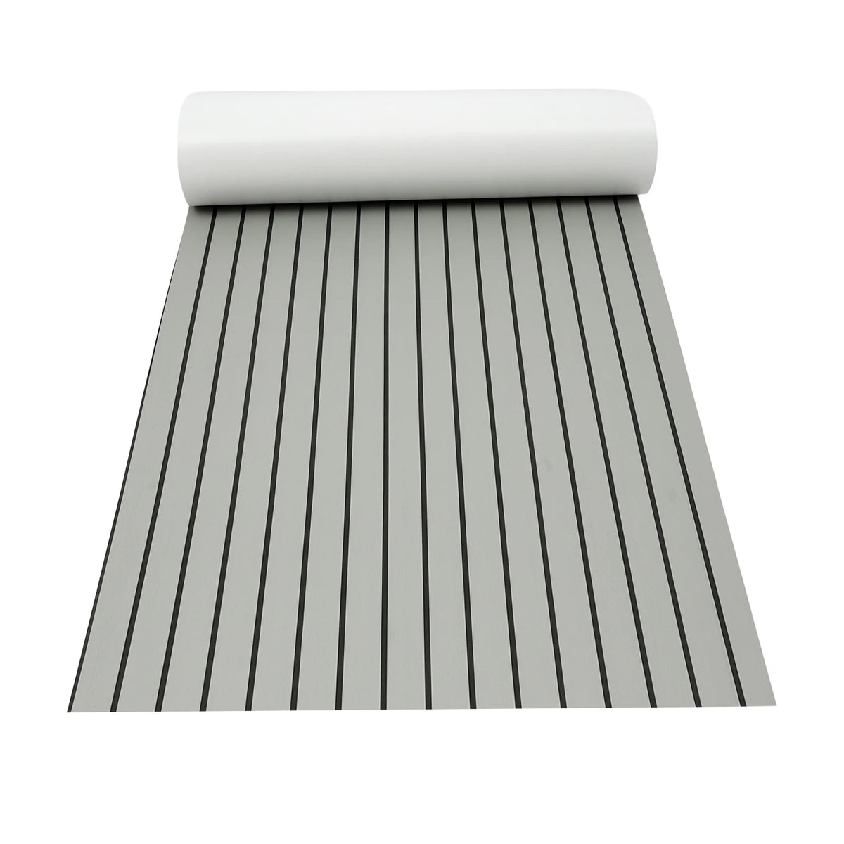 Waterproof Eva Anti Slip Deck Mat With Self Adhesive Backing