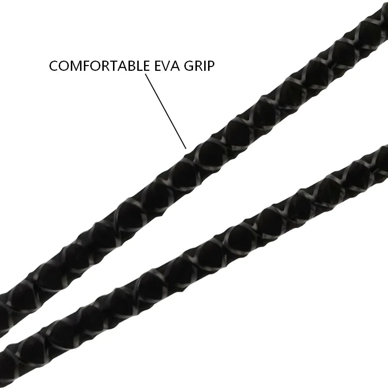 4 Sections surf Fishing Rod High Carbon Fiber Long Throw Surf Spinning Rod 15-40LB Line Wt. Heavy Power Fishing Pole