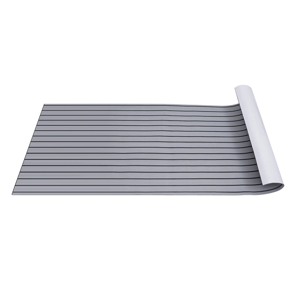 Waterproof Eva Anti Slip Deck Mat With Self Adhesive Backing